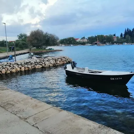 House Marie's Lavander Dream Holiday home